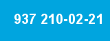 937 210-02-21